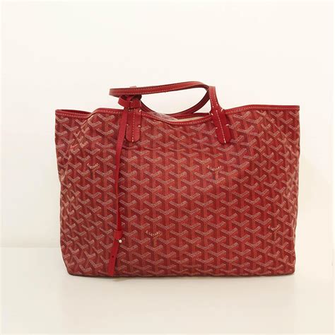 where can i buy goyard in usa|want to purchase goyard handbags.